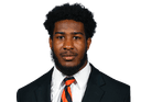 Kam Martin