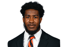 Kam Martin