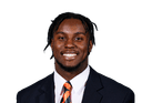 Eli Stove
