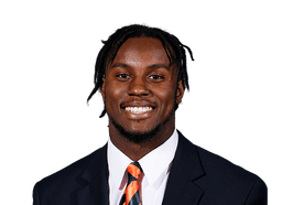 Eli Stove