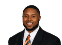 Malik Miller