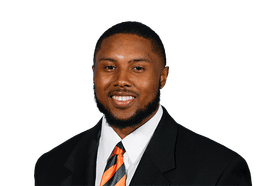 Malik Miller