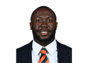 C.J. Tolbert