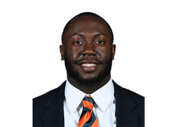 C.J. Tolbert