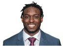 Deshaunte Jones