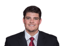 Zeb Noland
