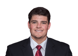 Zeb Noland
