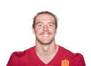 Chase Allen