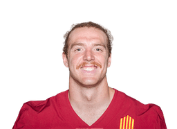 Chase Allen