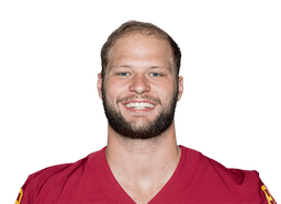 Dylan Soehner