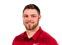 Hayden Johnson
