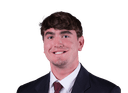 Cole Kelley