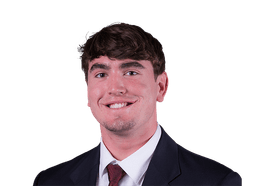 Cole Kelley