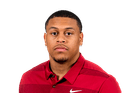 Devwah Whaley