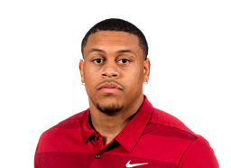 Devwah Whaley