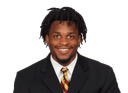 Levonta Taylor