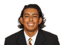Ricky Aguayo