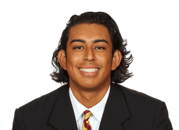 Ricky Aguayo