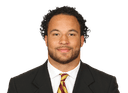 Gabe Nabers