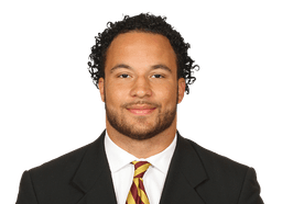 Gabe Nabers