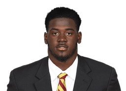 Keith Gavin