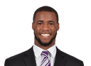 Jeremy Larkin
