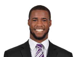 Jeremy Larkin