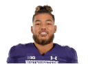 Ramaud Chiaokhiao-Bowman