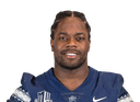 Devonta'e Henry-Cole