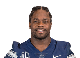 Devonta'e Henry-Cole
