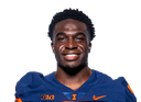 Josh Imatorbhebhe