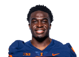 Josh Imatorbhebhe