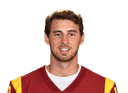 Matt Fink