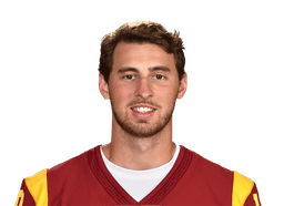 Matt Fink