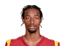 Tyler Vaughns