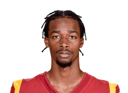 Tyler Vaughns