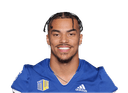 Trevon Sidney