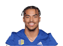 Trevon Sidney