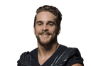Jackson Anthrop