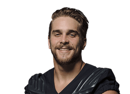 Jackson Anthrop