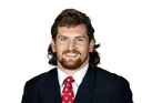 Garrett Groshek