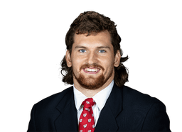 Garrett Groshek