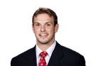 Jack Dunn