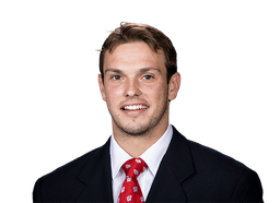 Jack Dunn