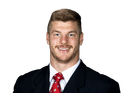 Mason Stokke