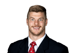 Mason Stokke