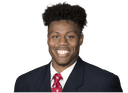 A.J. Taylor