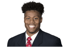 A.J. Taylor
