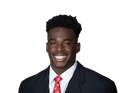 Quintez Cephus