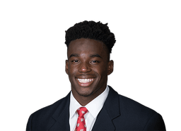 Quintez Cephus